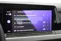 Volkswagen Golf 1.0 TSI 110pk Life Navigatie Cruise Control Parkee Grijs - thumbnail 24