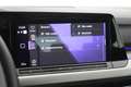 Volkswagen Golf 1.0 TSI 110pk Life Navigatie Cruise Control Parkee Grijs - thumbnail 20
