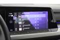 Volkswagen Golf 1.0 TSI 110pk Life Navigatie Cruise Control Parkee Grijs - thumbnail 19