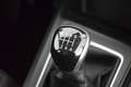 Volkswagen Golf 1.0 TSI 110pk Life Navigatie Cruise Control Parkee Grijs - thumbnail 27