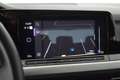 Volkswagen Golf 1.0 TSI 110pk Life Navigatie Cruise Control Parkee Grijs - thumbnail 17