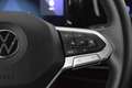 Volkswagen Golf 1.0 TSI 110pk Life Navigatie Cruise Control Parkee Grijs - thumbnail 16