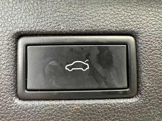 Seat Tarraco view 9