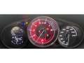 Abarth 124 Spider Turismo 1.4 Multiair Turbo Piros - thumbnail 15