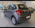 Citroen C3 1.4 HDi Style Grigio - thumbnail 6