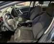 Citroen C3 1.4 HDi Style Grigio - thumbnail 9