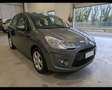 Citroen C3 1.4 HDi Style Grigio - thumbnail 3