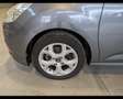 Citroen C3 1.4 HDi Style Grigio - thumbnail 7