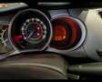 Citroen C3 1.4 HDi Style Grau - thumbnail 19