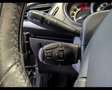 Citroen C3 1.4 HDi Style Grigio - thumbnail 12