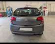 Citroen C3 1.4 HDi Style Grau - thumbnail 5