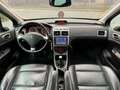 Peugeot 307 Break 2.0-16V XT Camera Leder LM velgen Airco Spor Gris - thumbnail 6