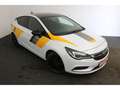 Opel Astra 1.4 BENZINE *BM SPECIAL WRC EDITION*AIRCO*CARPLAY* Bianco - thumbnail 2