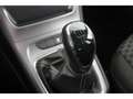 Opel Astra 1.4 BENZINE *BM SPECIAL WRC EDITION*AIRCO*CARPLAY* Bianco - thumbnail 18