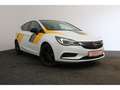 Opel Astra 1.4 BENZINE *BM SPECIAL WRC EDITION*AIRCO*CARPLAY* Bianco - thumbnail 1