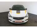Opel Astra 1.4 BENZINE *BM SPECIAL WRC EDITION*AIRCO*CARPLAY* Weiß - thumbnail 4