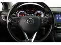Opel Astra 1.4 BENZINE *BM SPECIAL WRC EDITION*AIRCO*CARPLAY* Bianco - thumbnail 14