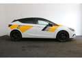 Opel Astra 1.4 BENZINE *BM SPECIAL WRC EDITION*AIRCO*CARPLAY* Bianco - thumbnail 5