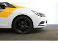 Opel Astra 1.4 BENZINE *BM SPECIAL WRC EDITION*AIRCO*CARPLAY* Blanc - thumbnail 9