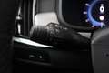 Volvo S90 T8 AWD Plus Bright | Luchtvering Achter | Schuif/k Noir - thumbnail 42