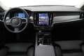 Volvo S90 T8 AWD Plus Bright | Luchtvering Achter | Schuif/k Noir - thumbnail 4