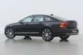Volvo S90 T8 AWD Plus Bright | Luchtvering Achter | Schuif/k Noir - thumbnail 2