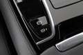 Volvo S90 T8 AWD Plus Bright | Luchtvering Achter | Schuif/k Noir - thumbnail 40