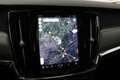 Volvo S90 T8 AWD Plus Bright | Luchtvering Achter | Schuif/k Noir - thumbnail 25