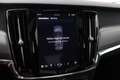 Volvo S90 T8 AWD Plus Bright | Luchtvering Achter | Schuif/k Noir - thumbnail 28