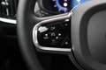 Volvo S90 T8 AWD Plus Bright | Luchtvering Achter | Schuif/k Noir - thumbnail 41