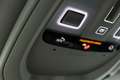 Volvo S90 T8 AWD Plus Bright | Luchtvering Achter | Schuif/k Noir - thumbnail 17