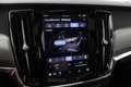 Volvo S90 T8 AWD Plus Bright | Luchtvering Achter | Schuif/k Noir - thumbnail 32