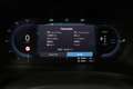 Volvo S90 T8 AWD Plus Bright | Luchtvering Achter | Schuif/k Noir - thumbnail 21