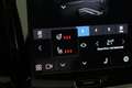 Volvo S90 T8 AWD Plus Bright | Luchtvering Achter | Schuif/k Noir - thumbnail 33
