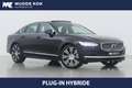Volvo S90 T8 AWD Plus Bright | Luchtvering Achter | Schuif/k Noir - thumbnail 1