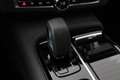 Volvo S90 T8 AWD Plus Bright | Luchtvering Achter | Schuif/k Noir - thumbnail 38