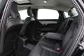 Volvo S90 T8 AWD Plus Bright | Luchtvering Achter | Schuif/k Noir - thumbnail 49