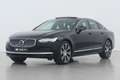 Volvo S90 T8 AWD Plus Bright | Luchtvering Achter | Schuif/k Noir - thumbnail 8