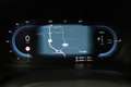 Volvo S90 T8 AWD Plus Bright | Luchtvering Achter | Schuif/k Noir - thumbnail 20