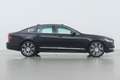 Volvo S90 T8 AWD Plus Bright | Luchtvering Achter | Schuif/k Noir - thumbnail 10