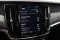 Volvo S90 T8 AWD Plus Bright | Luchtvering Achter | Schuif/k Noir - thumbnail 36