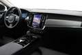 Volvo S90 T8 AWD Plus Bright | Luchtvering Achter | Schuif/k Noir - thumbnail 19