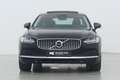 Volvo S90 T8 AWD Plus Bright | Luchtvering Achter | Schuif/k Noir - thumbnail 16