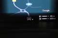 Volvo S90 T8 AWD Plus Bright | Luchtvering Achter | Schuif/k Noir - thumbnail 23