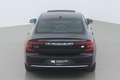 Volvo S90 T8 AWD Plus Bright | Luchtvering Achter | Schuif/k Noir - thumbnail 9