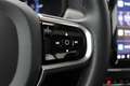 Volvo S90 T8 AWD Plus Bright | Luchtvering Achter | Schuif/k Noir - thumbnail 43