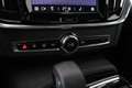Volvo S90 T8 AWD Plus Bright | Luchtvering Achter | Schuif/k Noir - thumbnail 37