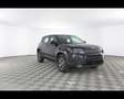 Jeep Avenger 1.2 Turbo e-Hybrid MHEV Longitude Nero - thumbnail 4