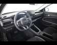 Jeep Avenger 1.2 Turbo e-Hybrid MHEV Longitude Nero - thumbnail 13