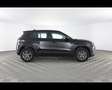 Jeep Avenger 1.2 Turbo e-Hybrid MHEV Longitude Nero - thumbnail 6